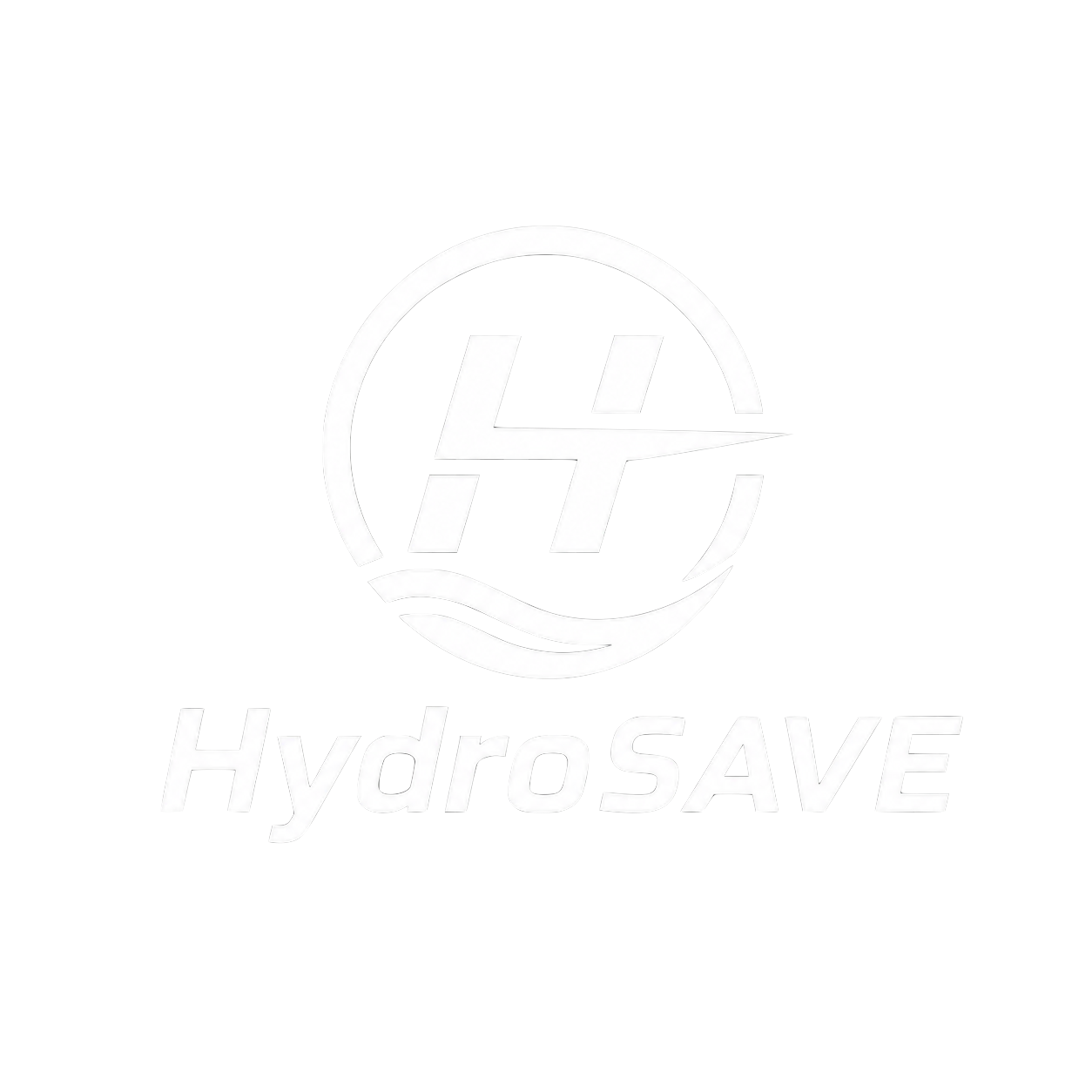 HydroSAVE