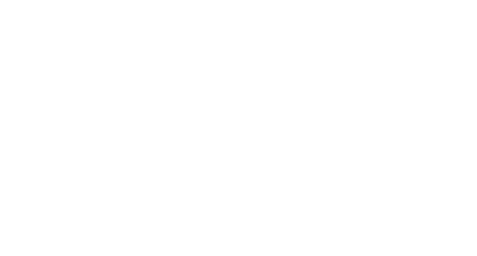 HydroSAVE